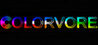 Colorvore Image