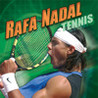 Rafa Nadal Tennis Image