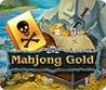 Mahjong Gold Image