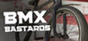 BMX Bastards Image