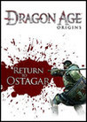 Dragon Age: Origins - Return to Ostagar Image