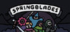 Springblades Image