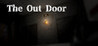The Out Door Image