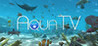 Aqua TV Image