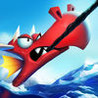 Monster Fishing Legends Image