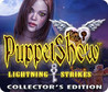 PuppetShow: Lightning Strikes Image