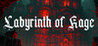 Labyrinth of Rage