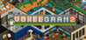Voxelgram 2 Image