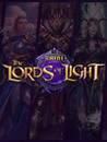 Raini: The Lords of Light Image