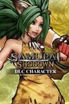 Samurai Shodown: DLC Character 