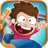 Puzzle Coaster Image