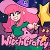 Witchcrafty Image