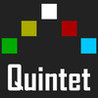 Quintet Image