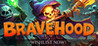 Bravehood Image