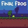 Final Frog Image