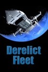 Derelict Fleet Image