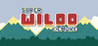 Super Wiloo Demake Image