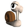 Snail Crusher Image