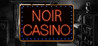Casino Noir Image