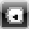 Bitless Image