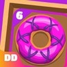 Donuts Delivery Image