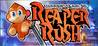 Monkey Land 3D: Reaper Rush