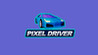 Pixel Driver Image