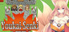 Youkai-Senki