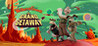 Wallace & Gromit in The Grand Getaway Image