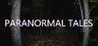 Paranormal Tales Image