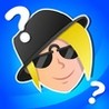 Whooo? Image