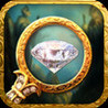 Journey to The Hidden Objects Image