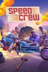 Speed Crew Image