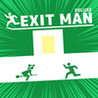 ExitMan Deluxe Image