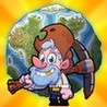Tap Tap Dig - Idle Clicker Image