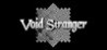 Void Stranger Image