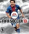FIFA Soccer 13 Image