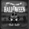 Once Upon a Time on Halloween Image