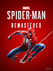 Marvel's Spider-Man Remastered Image