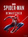 Marvel's Spider-Man Remastered Image