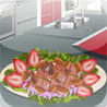 Cooking class - Chicken Salad Image