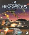 Star Trek: New Worlds Image