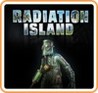 Radiation Island