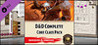 Fantasy Grounds: Dungeons & Dragons - Complete Core Class Pack Image