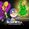 SlabWell: The Quest For Kaktun's Alpaca Image