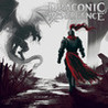 Draconic Resurgence Image