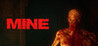 Mine (2023) Image