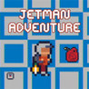 JETMAN ADVENTURE