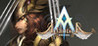 Atlantica Europe Image