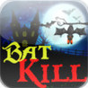 Bat Kill-Vampire Arcade Game Image